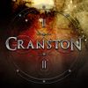Cranston II: Cranston