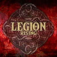 Nothin' to Me by Legion