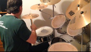 Phil_V_Drums_21
