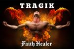 Faith Healer: Tragik