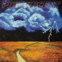 Philvincent Discography