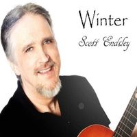 Winter by Scott Endsley
