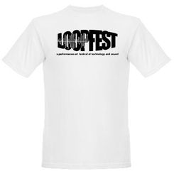 LoopFest