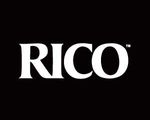 Rico Reeds