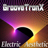 GrooveTronX