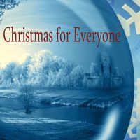 Christmas for Everyone by Various Artists