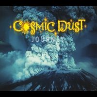 Journey by Cosmic Dust