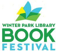Winter Park Library Book Festival