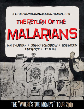 Malarians_T-Shirt_2

