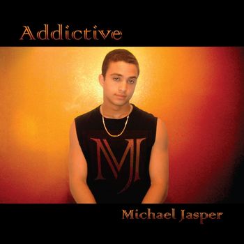 Addictive_CD_Cover
