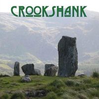Crookshank by Crookshank
