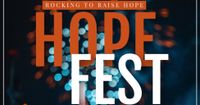 Hope Fest