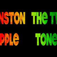 The Two Tones by Winston Apple and the Two Tones