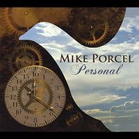 Personal by Mike Porcel