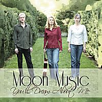 You'll Dream About Me by Moon Music