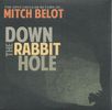 Down The Rabbit Hole: CD