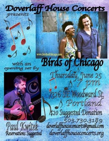 Birds_of_Chicago
