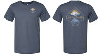 Climb the Mountain T-Shirt