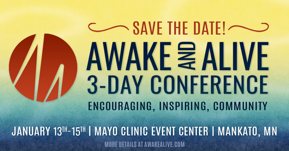 https://www.eventbrite.com/e/awake-and-alive-2023-conference-tickets-381730104017