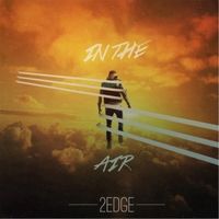 In the Air by 2edge
