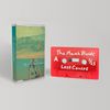 Lost Causes: Pre-Order Limited Edition Cassette - $10