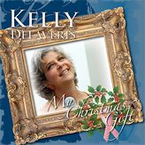 kelly_cd_cover1
