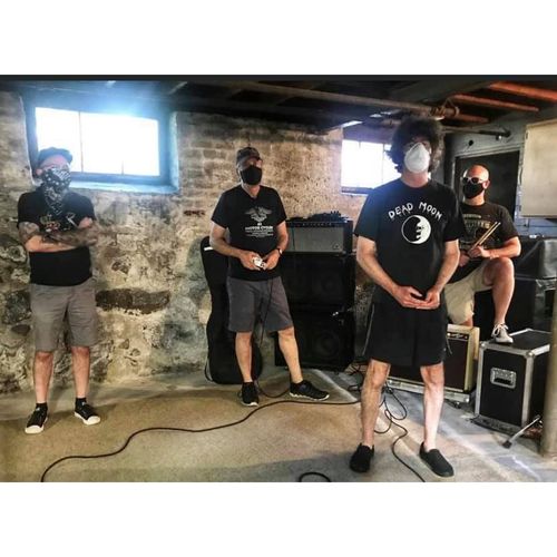 Greg Allen's Fringe Religion Latest News