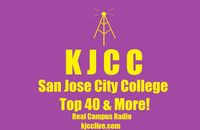 KALIB - KJCC Radio Interview