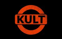 Kult supported by EMiliYAH and The MightyZ All Stars at the O2 Kentish Town