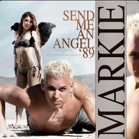 Send Me An Angel'89 by Markie