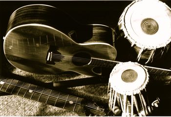 Instruments
