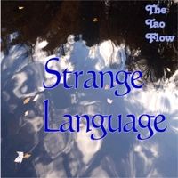 Strange Language by The Tao Flow