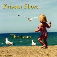 The Loan by kristenshort.com