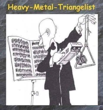 trianglist

