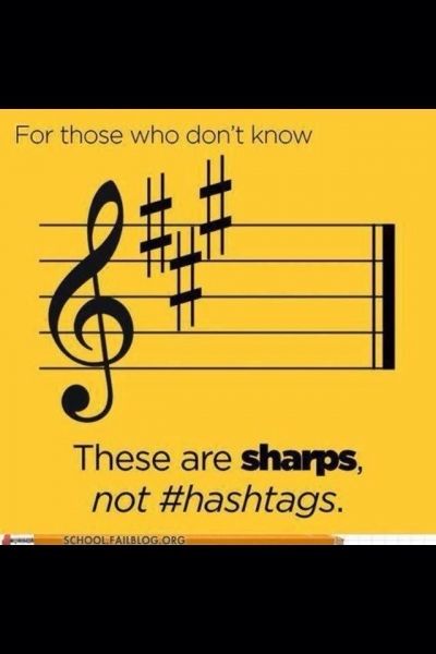 Fredy Argir - Musical Humor