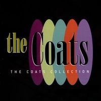 The Coats Collection by The Coats