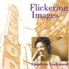 Flickering Images CD