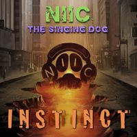 Instinct by NIIC