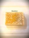 Smell NIIC! Bamboo soap