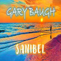 Sanibel by Gary Baugh
