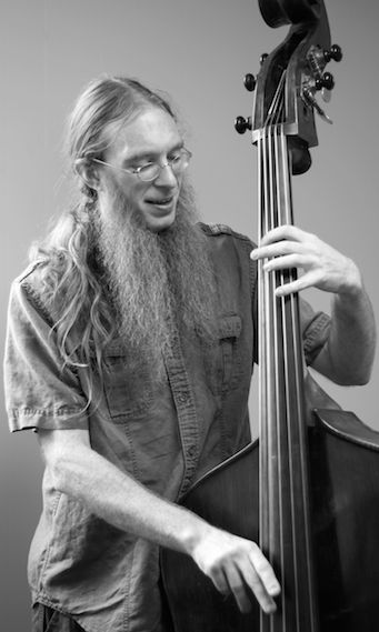 bluegrass-bass-lessons
