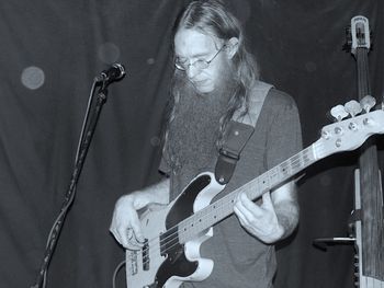 Bass-Guitar-Lessons-Columbus Tele Bass

