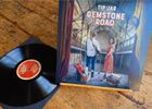Gemstone Road: Vinyl