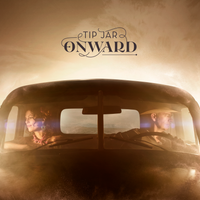 Onward: CD