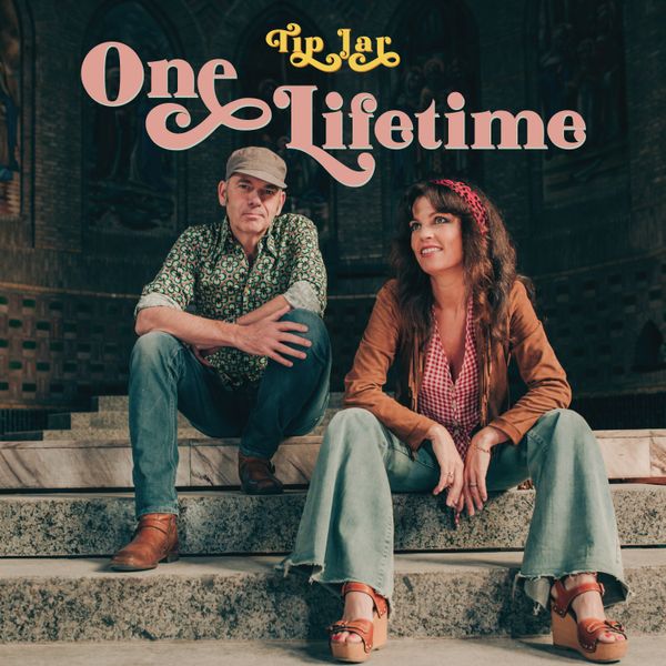 One lifetime: Vinyl