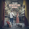 Gemstone Road: Vinyl