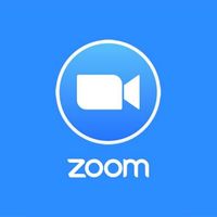 25 Minute Zoom Lesson