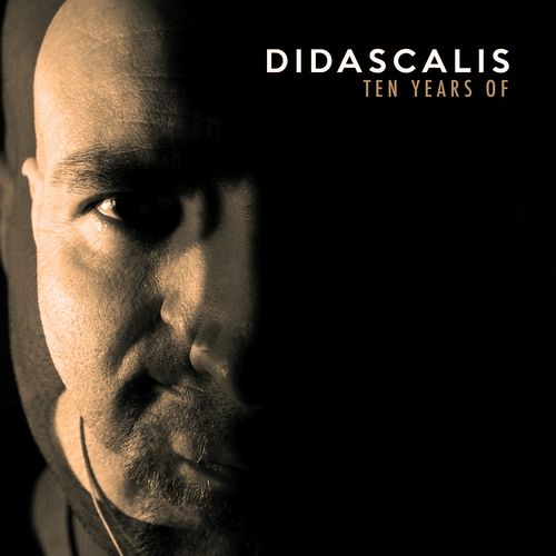 Didascalis - Discography