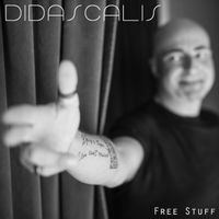 FREE STUFF by Didascalis