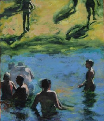 quarry_swimmers-blue_water_a
